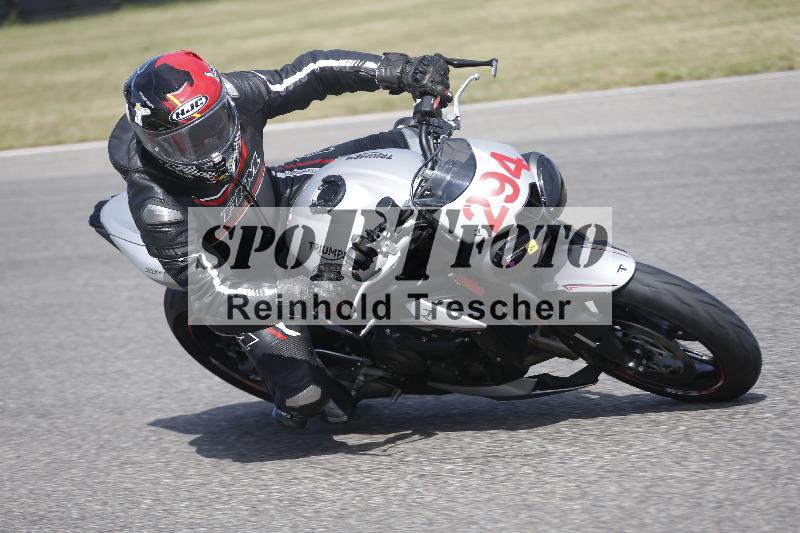 /Archiv-2024/45 25.07.2024 Speer Racing ADR/Gruppe gelb/294